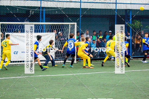 Buy your photos of the eventCampeonato Play FC 2018 - 1 Fase - 26/08 on Fotop