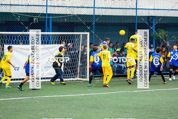 Buy your photos of the eventCampeonato Play FC 2018 - 1 Fase - 26/08 on Fotop