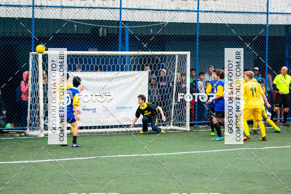 Buy your photos of the eventCampeonato Play FC 2018 - 1 Fase - 26/08 on Fotop