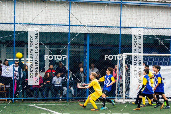 Buy your photos of the eventCampeonato Play FC 2018 - 1 Fase - 26/08 on Fotop