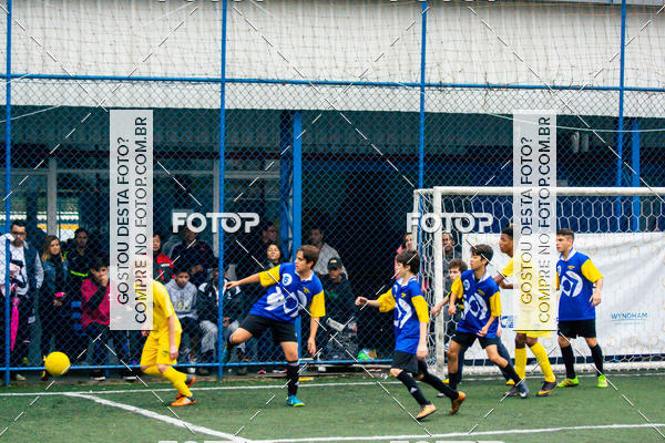Buy your photos of the eventCampeonato Play FC 2018 - 1 Fase - 26/08 on Fotop