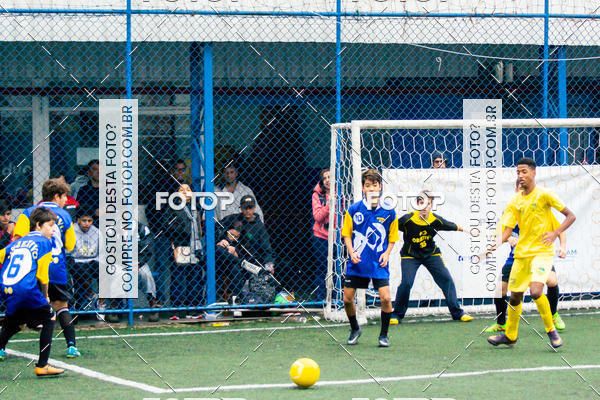 Buy your photos of the eventCampeonato Play FC 2018 - 1 Fase - 26/08 on Fotop