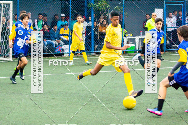 Buy your photos of the eventCampeonato Play FC 2018 - 1 Fase - 26/08 on Fotop