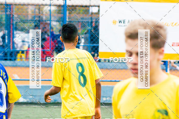 Buy your photos of the eventCampeonato Play FC 2018 - 1 Fase - 26/08 on Fotop