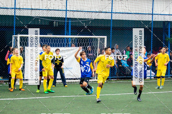 Buy your photos of the eventCampeonato Play FC 2018 - 1 Fase - 26/08 on Fotop