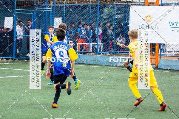Buy your photos of the eventCampeonato Play FC 2018 - 1 Fase - 26/08 on Fotop