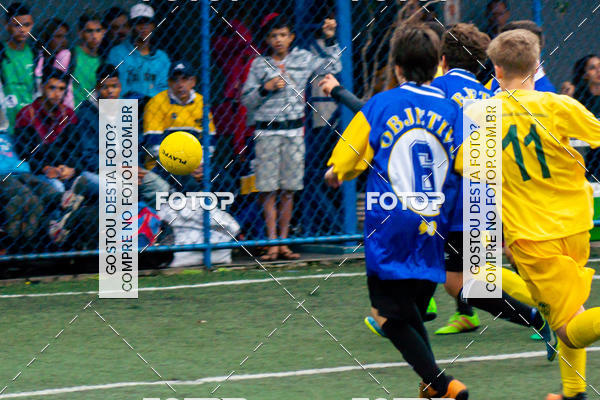 Buy your photos of the eventCampeonato Play FC 2018 - 1 Fase - 26/08 on Fotop