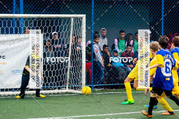 Buy your photos of the eventCampeonato Play FC 2018 - 1 Fase - 26/08 on Fotop
