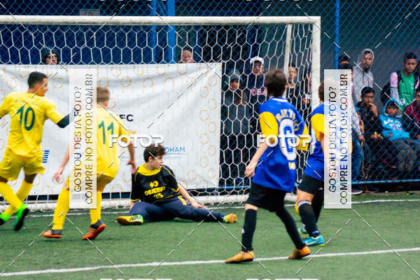 Buy your photos of the eventCampeonato Play FC 2018 - 1 Fase - 26/08 on Fotop