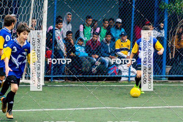 Buy your photos of the eventCampeonato Play FC 2018 - 1 Fase - 26/08 on Fotop