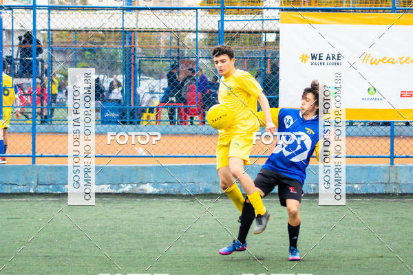 Buy your photos of the eventCampeonato Play FC 2018 - 1 Fase - 26/08 on Fotop