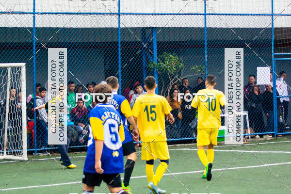 Buy your photos of the eventCampeonato Play FC 2018 - 1 Fase - 26/08 on Fotop