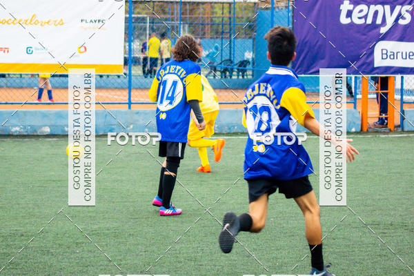 Buy your photos of the eventCampeonato Play FC 2018 - 1 Fase - 26/08 on Fotop