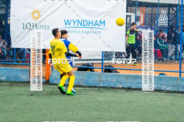 Buy your photos of the eventCampeonato Play FC 2018 - 1 Fase - 26/08 on Fotop