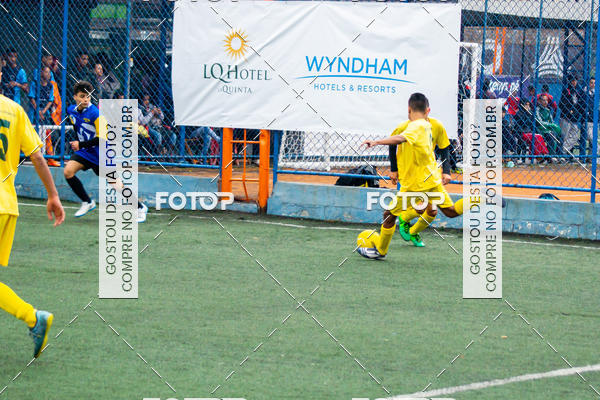 Buy your photos of the eventCampeonato Play FC 2018 - 1 Fase - 26/08 on Fotop