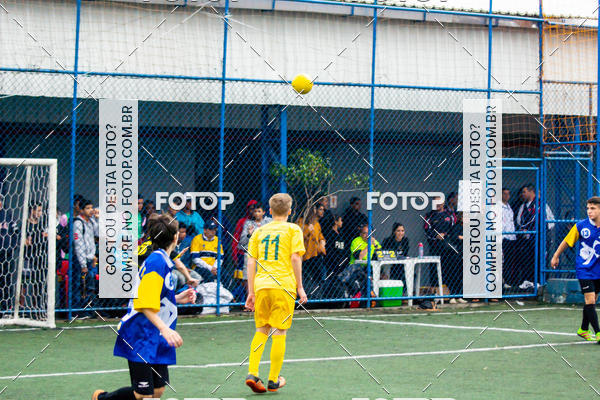 Buy your photos of the eventCampeonato Play FC 2018 - 1 Fase - 26/08 on Fotop