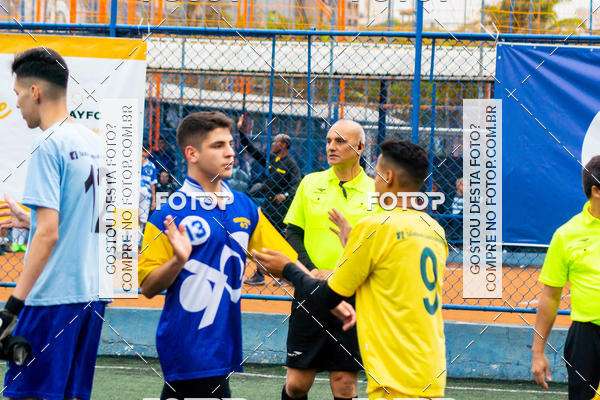 Buy your photos of the eventCampeonato Play FC 2018 - 1 Fase - 26/08 on Fotop