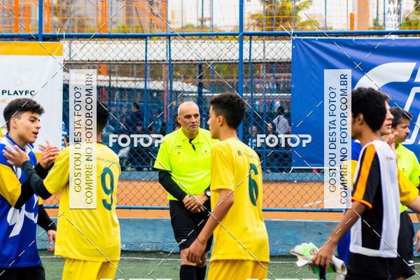 Buy your photos of the eventCampeonato Play FC 2018 - 1 Fase - 26/08 on Fotop