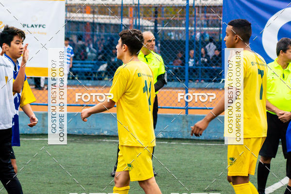 Buy your photos of the eventCampeonato Play FC 2018 - 1 Fase - 26/08 on Fotop