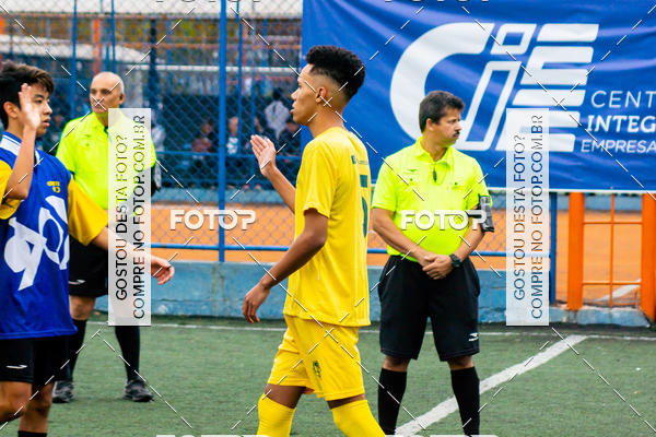 Buy your photos of the eventCampeonato Play FC 2018 - 1 Fase - 26/08 on Fotop