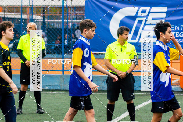Buy your photos of the eventCampeonato Play FC 2018 - 1 Fase - 26/08 on Fotop