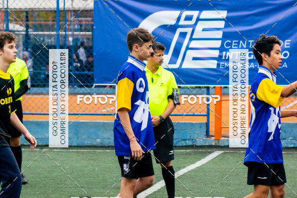 Buy your photos of the eventCampeonato Play FC 2018 - 1 Fase - 26/08 on Fotop