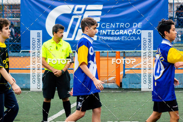 Buy your photos of the eventCampeonato Play FC 2018 - 1 Fase - 26/08 on Fotop