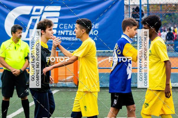 Buy your photos of the eventCampeonato Play FC 2018 - 1 Fase - 26/08 on Fotop