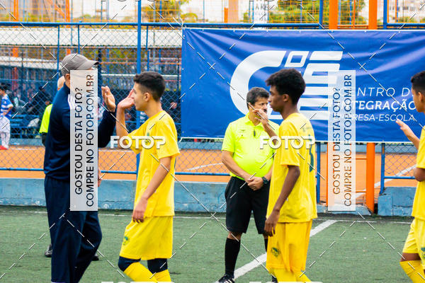 Buy your photos of the eventCampeonato Play FC 2018 - 1 Fase - 26/08 on Fotop