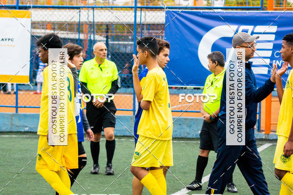 Buy your photos of the eventCampeonato Play FC 2018 - 1 Fase - 26/08 on Fotop