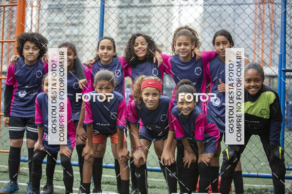 Buy your photos of the eventCampeonato Play FC 2018 - 1 Fase - 26/08 on Fotop