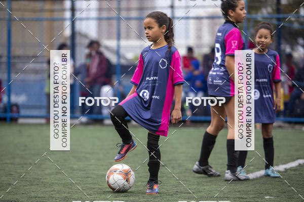 Buy your photos of the eventCampeonato Play FC 2018 - 1 Fase - 26/08 on Fotop