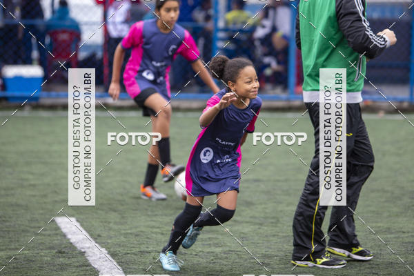 Buy your photos of the eventCampeonato Play FC 2018 - 1 Fase - 26/08 on Fotop
