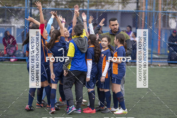 Buy your photos of the eventCampeonato Play FC 2018 - 1 Fase - 26/08 on Fotop