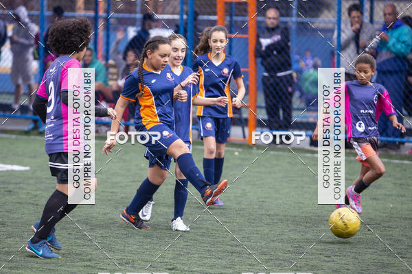 Buy your photos of the eventCampeonato Play FC 2018 - 1 Fase - 26/08 on Fotop