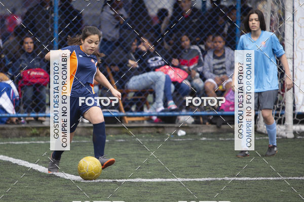 Buy your photos of the eventCampeonato Play FC 2018 - 1 Fase - 26/08 on Fotop
