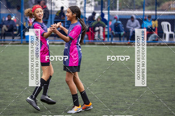 Buy your photos of the eventCampeonato Play FC 2018 - 1 Fase - 26/08 on Fotop