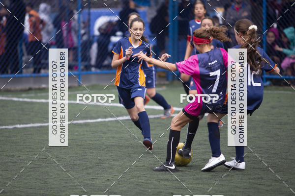 Buy your photos of the eventCampeonato Play FC 2018 - 1 Fase - 26/08 on Fotop