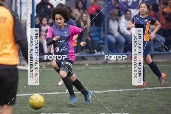 Buy your photos of the eventCampeonato Play FC 2018 - 1 Fase - 26/08 on Fotop