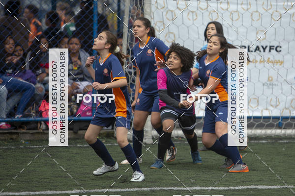 Buy your photos of the eventCampeonato Play FC 2018 - 1 Fase - 26/08 on Fotop