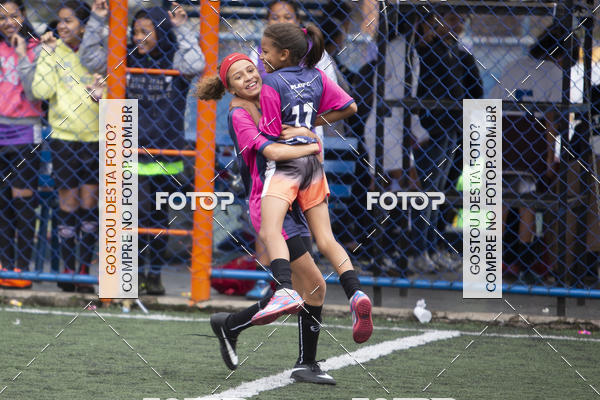 Buy your photos of the eventCampeonato Play FC 2018 - 1 Fase - 26/08 on Fotop