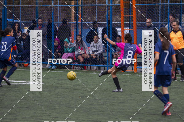 Buy your photos of the eventCampeonato Play FC 2018 - 1 Fase - 26/08 on Fotop