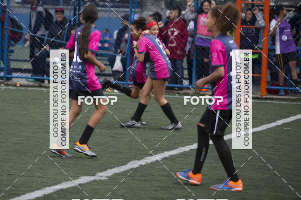 Buy your photos of the eventCampeonato Play FC 2018 - 1 Fase - 26/08 on Fotop