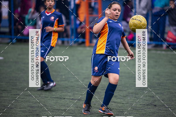 Buy your photos of the eventCampeonato Play FC 2018 - 1 Fase - 26/08 on Fotop