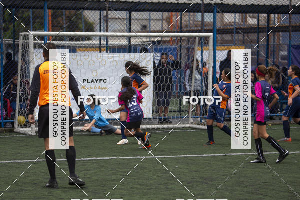 Buy your photos of the eventCampeonato Play FC 2018 - 1 Fase - 26/08 on Fotop
