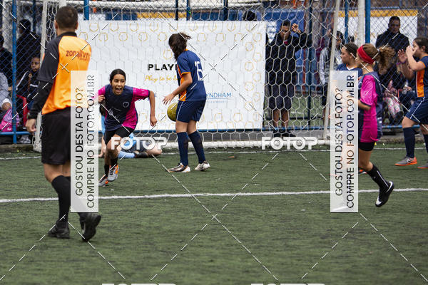 Buy your photos of the eventCampeonato Play FC 2018 - 1 Fase - 26/08 on Fotop