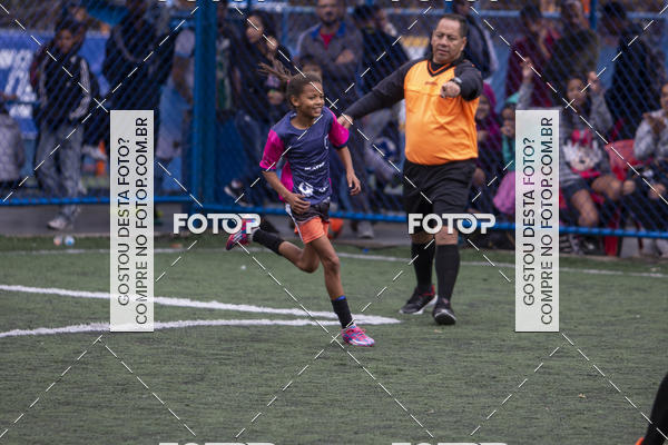 Buy your photos of the eventCampeonato Play FC 2018 - 1 Fase - 26/08 on Fotop