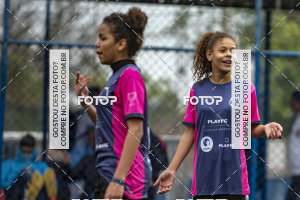 Buy your photos of the eventCampeonato Play FC 2018 - 1 Fase - 26/08 on Fotop