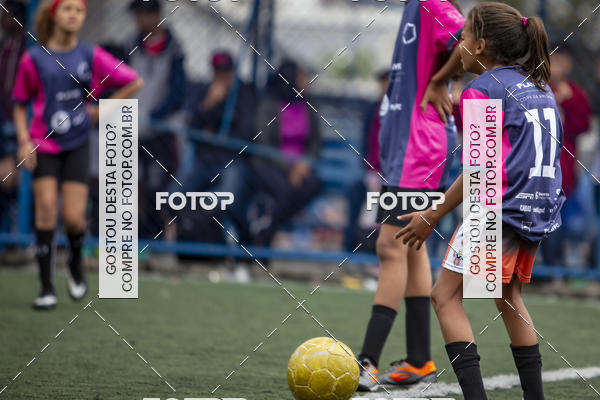 Buy your photos of the eventCampeonato Play FC 2018 - 1 Fase - 26/08 on Fotop