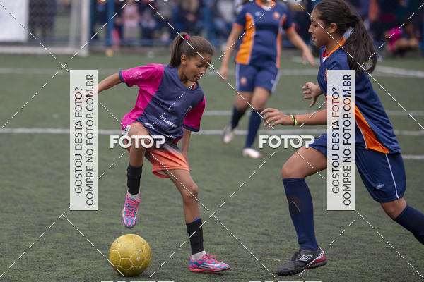 Buy your photos of the eventCampeonato Play FC 2018 - 1 Fase - 26/08 on Fotop